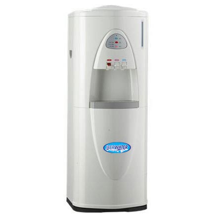 Fonte Iberwater Maxflow